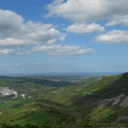 La valmarecchia
