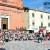 artisti-in-piazza