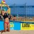 beach-volley-bellaria