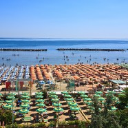 bellaria2