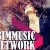 bim-music-festival