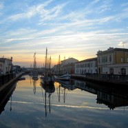 cesenatico (1)