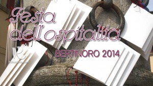 festadellospitalita2014_bertinoro