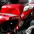 motovitellone
