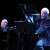 ravenna-jazz-festival