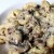 sagra-tortellini