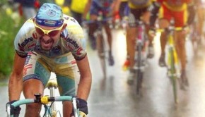 242_34841_pantani