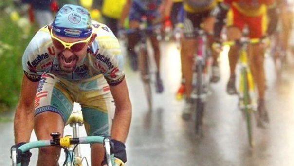 242_34841_pantani