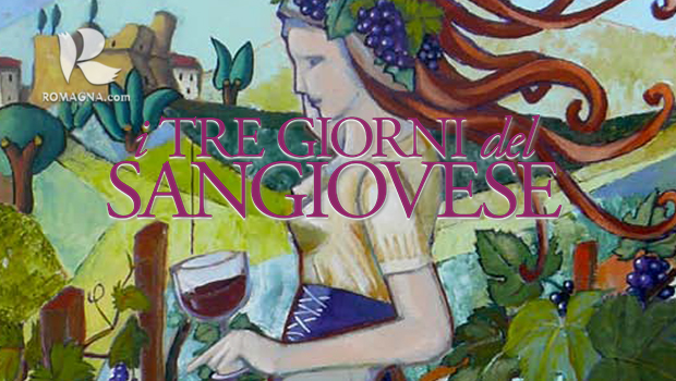 3giorni-sangiovese-predappio