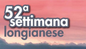 52-settimana-longianese