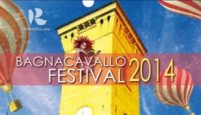 BAGNACAVALLO FEST