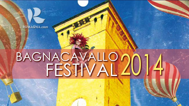 BAGNACAVALLO FEST