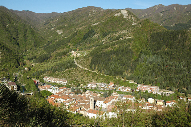 BagnoPanorama_gallery