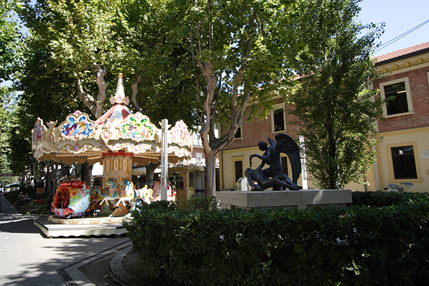 Bellaria_0024