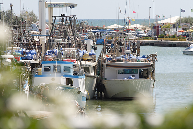 Bellaria_0068