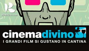 CINEMADIVINO