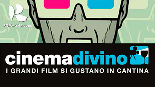 CINEMADIVINO