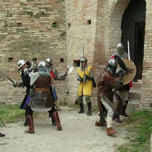 Feste-Medioevali-di-Brisighella