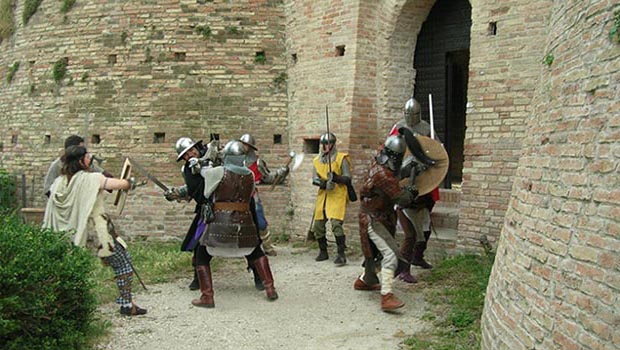 Feste-Medioevali-di-Brisighella