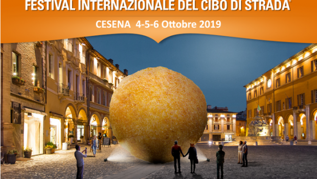 Festival-Internazionale-del-Cibo-di-Strada-Cesena