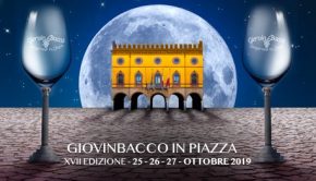 GIOVINBACCO_IN_PIAZZA_25_27_10_2019_locandina