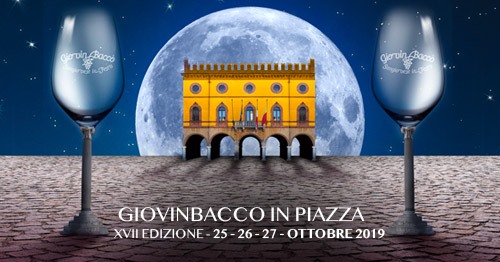 GIOVINBACCO_IN_PIAZZA_25_27_10_2019_locandina