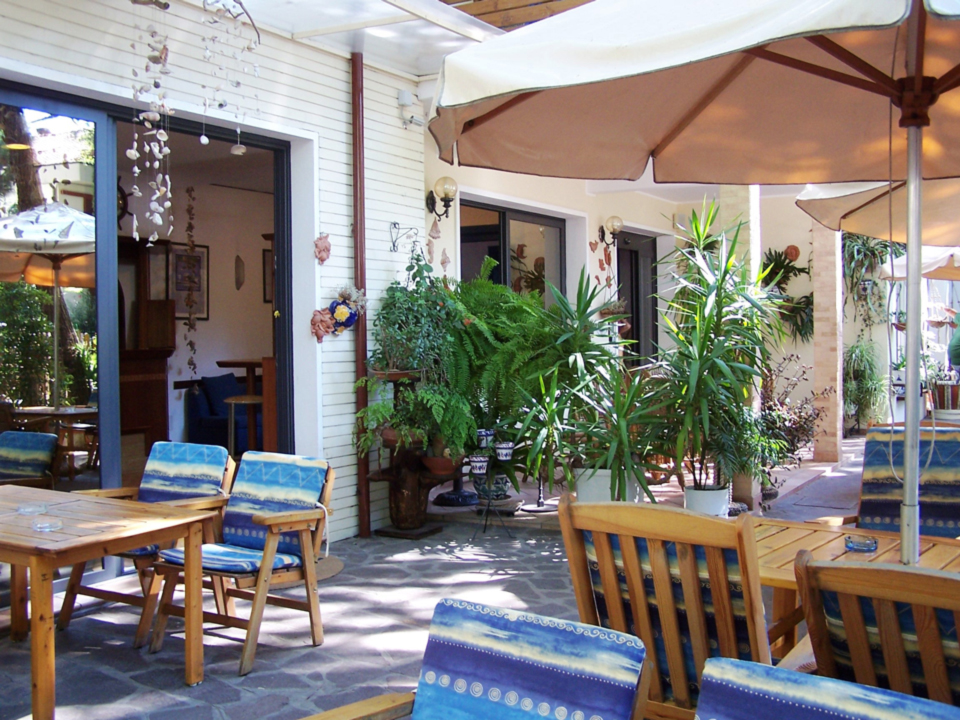MonReve_featured