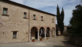 Museo_Civico_Archeologico_di_Verucchio