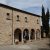 Museo_Civico_Archeologico_di_Verucchio