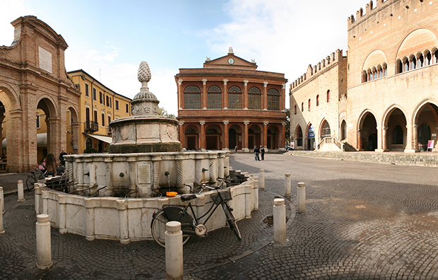 Piazza-RN