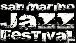 SAN-MARINO-JAZZ-FESTIVAL