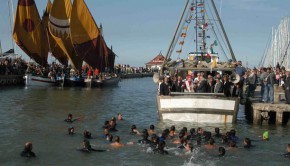 Sposalizio_del_mare_-_Cervia