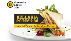 Bellaria Street Food