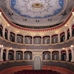 Teatro-Petrella-a-Longiano-1