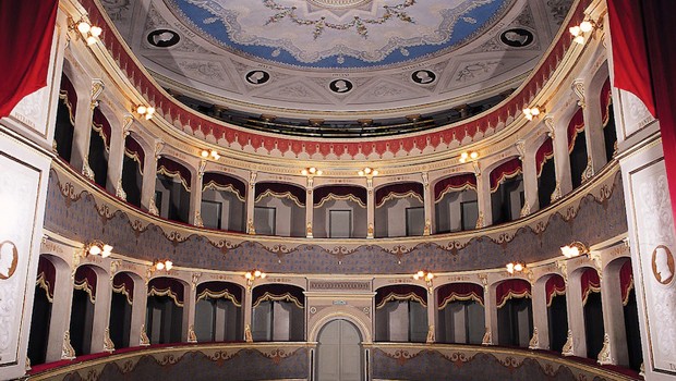 Teatro-Petrella-a-Longiano-1