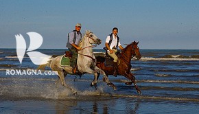 a_cavallo_del_mare