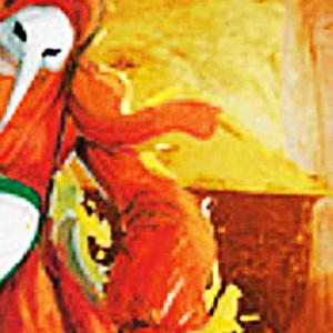 antica_fiera_disanrocco_faenza