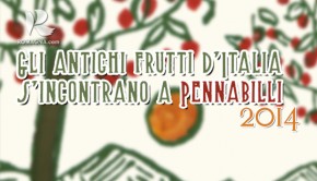 antichi-frutti-pennabilli