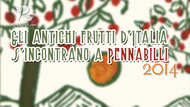 antichi-frutti-pennabilli