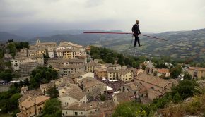 artisti-in-piazza-pennabilli-festival-