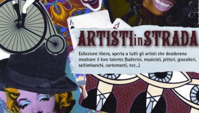 artisti_in_strada_2013