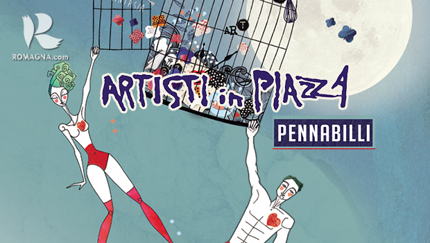 artistiinpiazza-pennabilli