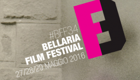 Bellaria Film Festival