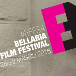 Bellaria Film Festival
