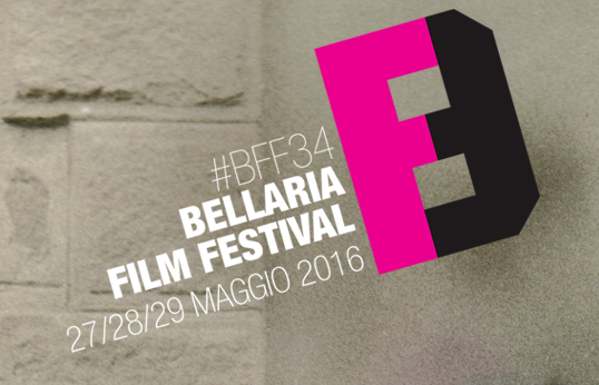 Bellaria Film Festival