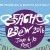 Beaches Brew 2016