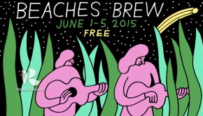 beaches-brew2015