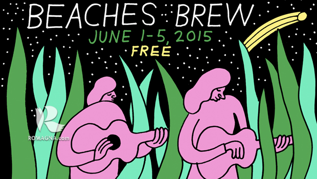 beaches-brew2015
