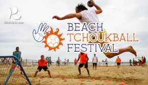 beachtchoukballfestival