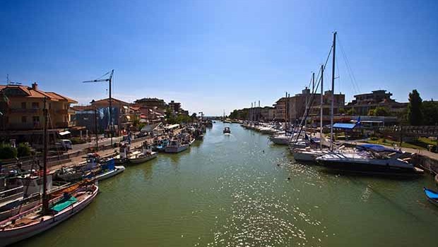 bellaria